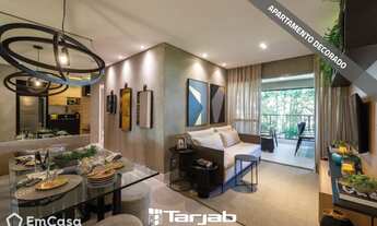 Imagem 2: Apartamento à venda em São Paulo