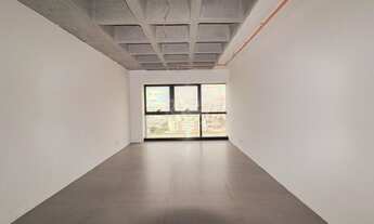 Imagem 2: Conjunto/Sala em Menino Deus