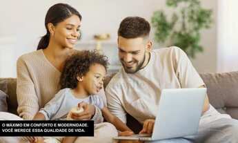 Imagem 5: Noêmia Paraíso - 45 a 74m² - 2 a 3 quartos - 1 suíte - 1 vaga - Torreão, Recife - PE