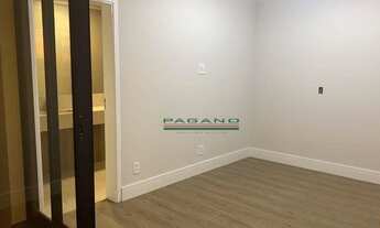 Imagem 5: Casa com 3 dormitórios à venda, 261 m² por R$ 1.950.000,00 - Vila do Golf - Ribeirão Preto