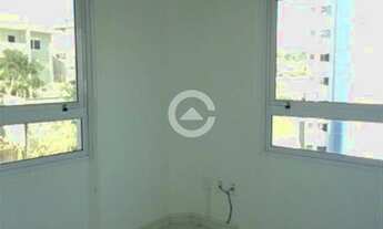 Imagem 5: Sala - Cambuí - Campinas