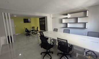 Imagem 6: Apartamento para locação em Santana - Bezerra Imóveis São Paulo