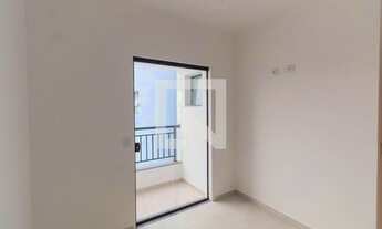 Imagem 7: Apartamento para Aluguel - Cidade Patriarca, 2 Quartos, 40 m2