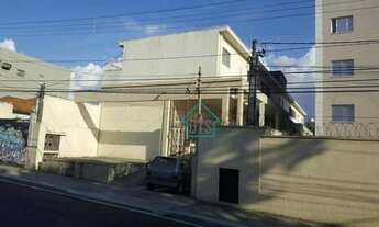 Imagem 2: Prédio comercial para locação, Vila Esperança, São Paulo