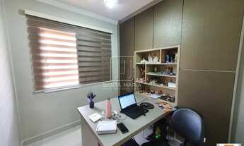 Imagem 6: Apartamento (tipo - padrao) 3 dormitórios/suite, cozinha planejada, portaria 24 horas, laz