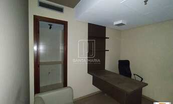 Imagem: Sala comercial (sala - edificio coml.)