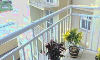 Imagem 6: Residential / Apartment Canoas RS brasil