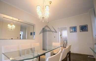 Imagem 4: Casa - Jardim Nova Europa - Campinas