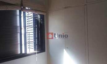 Imagem 6: Casa para alugar jardim europa