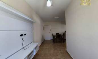 Imagem 3: Apartamento à venda na Praia do Tombo, 1 Dormitório, 1 Vaga