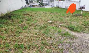 Imagem 3: Terreno a venda na Pedra Branca, Palhoça - SC