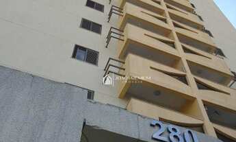 Imagem: Condominio Mariana 2 dorm frente shopping