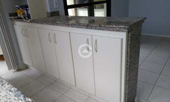 Imagem 6: Apartamento - Cambuí - Campinas