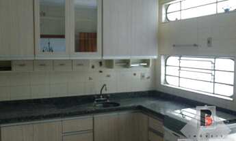 Imagem 7: Excelente sobrado