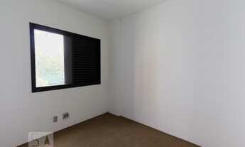 Imagem 7: Apartamento à Venda - Portal do Morumbi, 3 Quartos, 75 m2