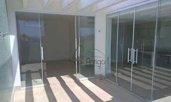 Imagem: Cobertura - Rua Senador Nabuco - Venda