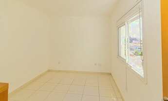 Imagem 7: Apartamento Edifício Gomes Jardim Apto 403 1 dormitório 42m²