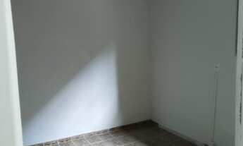 Imagem 4: Casa em jandida-sp 499,00 box de vidro