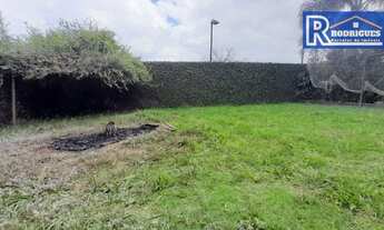 Imagem 3: Terreno à venda, 145 m² por R$ 110.000 - Cidade São Pedro - Gleba A - Santana de Parnaíba