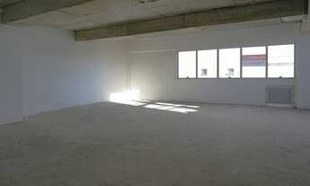 Imagem 2: BELO HORIZONTE - Conjunto Comercial/Sala - Santo Agostinho