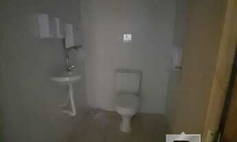 Imagem 7: SOBRADO MOOCA 3 DORMITORIOS SALA AMPLA COZINHA 2 VAGAS