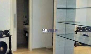 Imagem 7: Apartamento com 3 suites à venda, 177 m² por R$ 1.900.000 - Edifício Saint Paul - Barueri