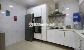 Imagem 6: Apartamento à VENDA na Vila Guarani - Mauá - SP