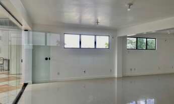 Imagem 2: Aluga sala comercial