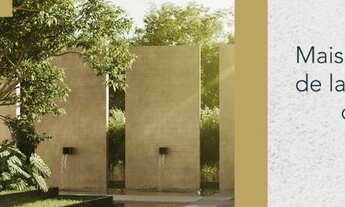 Imagem 7: Apartamento na Barra para venda com 78 metros quadrados com 2 quartos