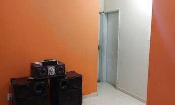 Imagem 2: Vendo ess casa Casa com 3 dormitórios