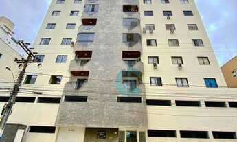 Imagem 3: Apartamento com 2 dormitórios à venda, 58 m² por R$ 660.000,00 - Centro - Balneário Cambor