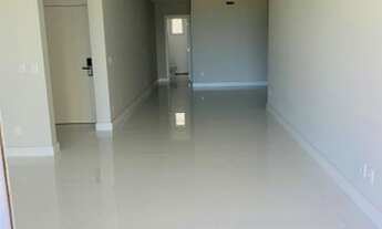 Imagem 2: Apartamento para venda possui 156 metros quadrados com 3 quartos em Fazenda - Itajaí - SC