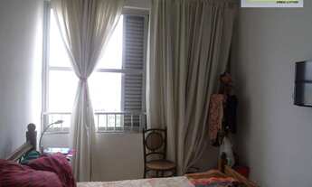 Imagem 11: Apartamento residencial à venda, Ilha Porchat, São Vicente - AP0670