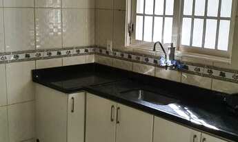 Imagem 7: IBIRITE - Casa Padrão - Colorado