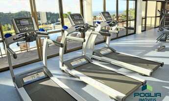 Imagem 7: Viamao - Terreno Padrão - Morro Santana