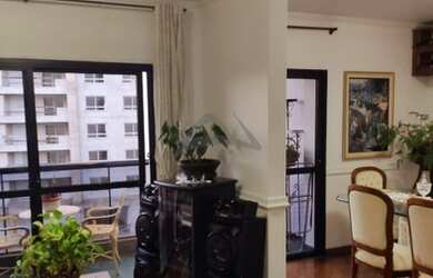 Imagem 3: Apartamento - Jardim Guanabara - Campinas