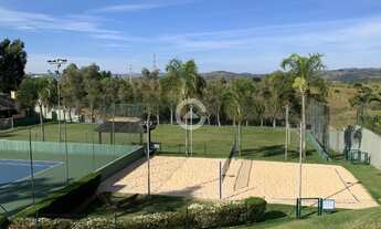 Imagem 6: Terreno - Sítios de Recreio Gramado - Campinas