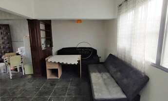 Imagem 7: Casa p/ Locação Comercial no Boqueirão em Praia Grande