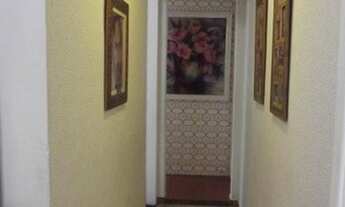 Imagem: Excelente casa com 3 dormitórios, sendo