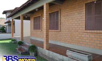 Imagem 2: CASA A VENDA NO CENTRO DE TRAMANDAÍ !!