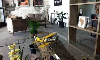 Imagem 3: SALA NA CIDADE PATRIARCA - 12M² - R$ 980,00/MES - SAO PAULO/SP