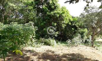 Imagem 5: Terreno - Sousas - Campinas