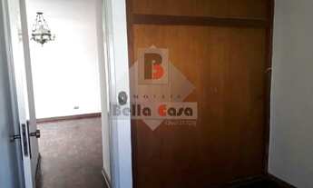 Imagem 5: Apartamento Vila Prudente