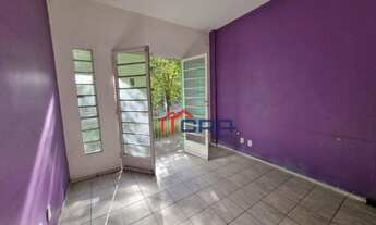 Imagem 4: Apartamento com 2 dormitórios à venda, 75 m² por R$ 160.000,00 - Santa Clara - Barra Mansa