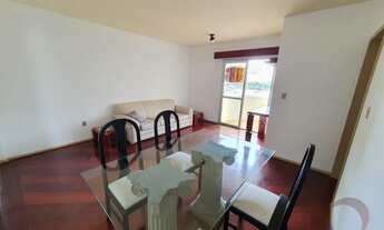 Imagem 7: FLORIANóPOLIS - Padrão - Trindade