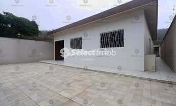 Imagem: Casa à VENDA no Bairro Roncon - Ribeirão