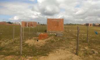 Imagem 7: Casa na praia 30.000