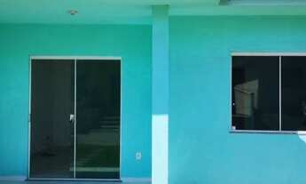 Imagem: Casa com 2 dormitórios para alugar, 72