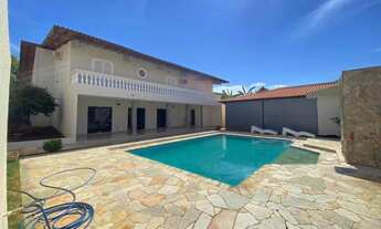 Imagem: Vende-se residencial ou comercial