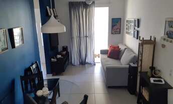 Imagem 5: Ótimo Apartamento à venda com 2 quartos e 45 m2